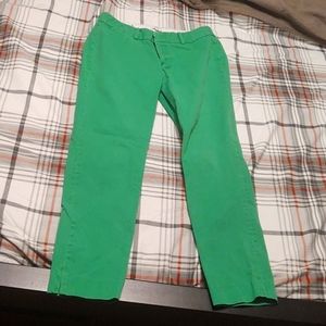 I outgrew them sadly